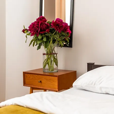 On Halytska Street * リヴィウ