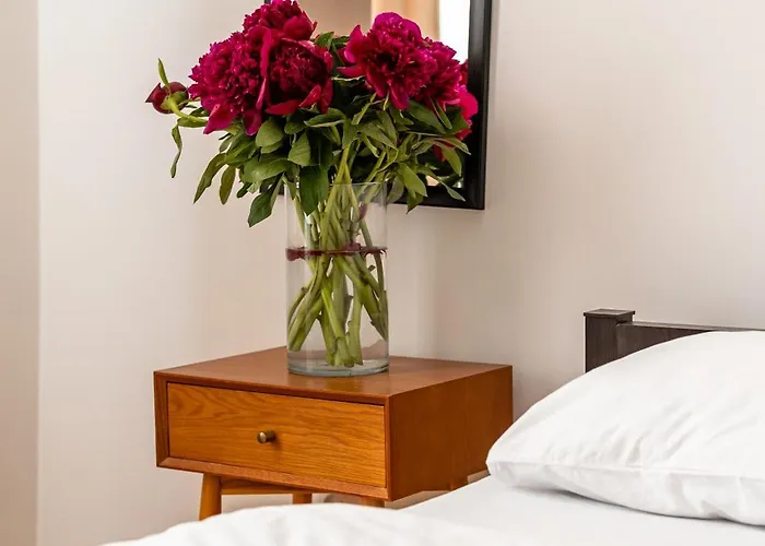 On Halytska Street * Lviv