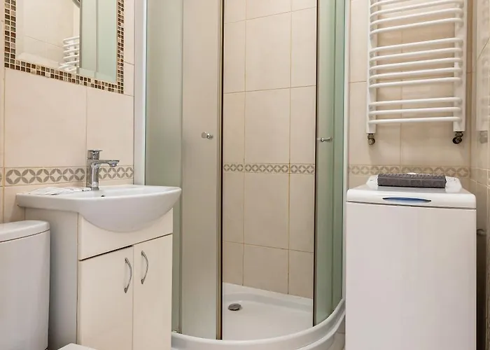 On Halytska Street *