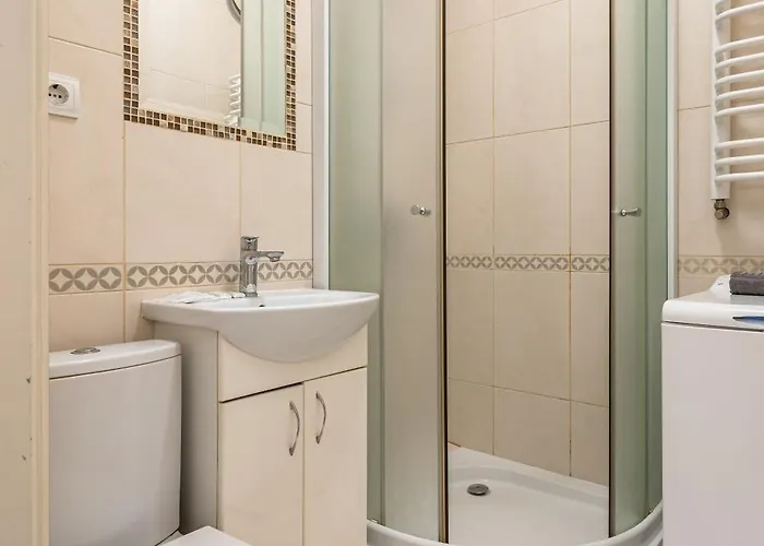 On Halytska Street * Leópolis